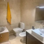 Atico El Reducto Views ארסיפה