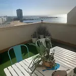 Apartman Atico El Reducto Views Arrecife