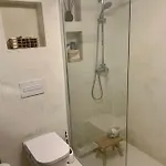 Atico El Reducto Views Arrecife