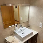Apartman Atico El Reducto Views *
