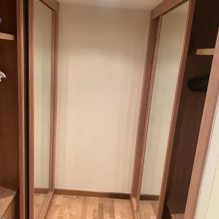 Atico El Reducto Views * アレシフェ