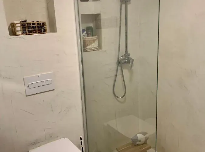 Atico El Reducto Views Arrecife